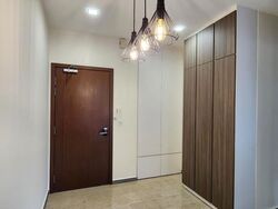 Heritage East (D15), Apartment #615622941